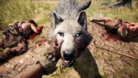 Гра FarCry Primal PS4 - мініатюра 7