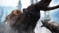 Гра FarCry Primal PS4 - мініатюра 6