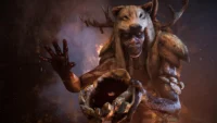 Гра FarCry Primal PS4 - мініатюра 5