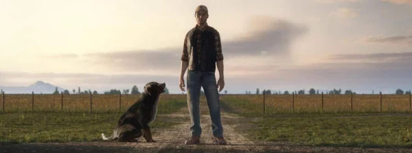 Игра Farming Simulator 19 PS4 - фото 5 - мініатюра у модальному вікні