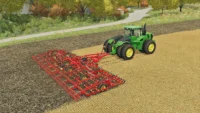 Гра Farming Simulator 22 PS4 Новий - мініатюра 10