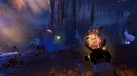 Гра Farpoint VR PS4 - мініатюра 18