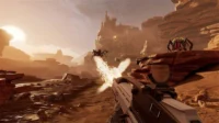 Гра Farpoint VR PS4 - мініатюра 17