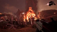 Гра Farpoint VR PS4 - мініатюра 16