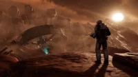 Гра Farpoint VR PS4 - мініатюра 14