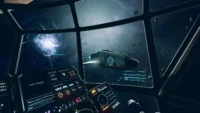 Гра Farpoint VR PS4 - мініатюра 5