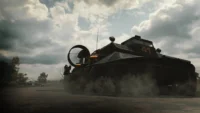 Игра Fast & Furious Crossroads PS4 - мініатюра 5