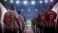 Гра FC 24 PS4 НОВА - мініатюра 8