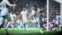 Гра FC 24 PS4 НОВА - мініатюра 9