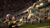 Игра FC 25 PS5 НОВА - мініатюра 11