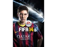 Гра FIFA 14 PS4 - мініатюра 1