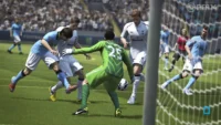 Гра FIFA 14 PS4 - мініатюра 5