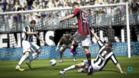 Гра FIFA 14 PS4 - мініатюра 6