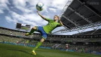 Игра FIFA 15 - мініатюра 16