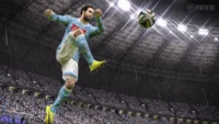 Игра FIFA 15 - мініатюра 15