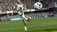 Игра FIFA 15 - мініатюра 10