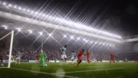 Игра FIFA 15 PS4 - мініатюра 5