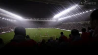 Игра FIFA 15 PS4 - мініатюра 7