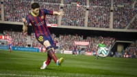 Игра FIFA 15 PS4 - мініатюра 8