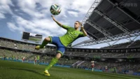 Игра FIFA 15 PS4 - мініатюра 9