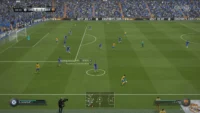Гра FIFA 16 Steel Book PS4 - мініатюра 12