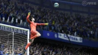 Гра FIFA 16 Steel Book PS4 - мініатюра 13