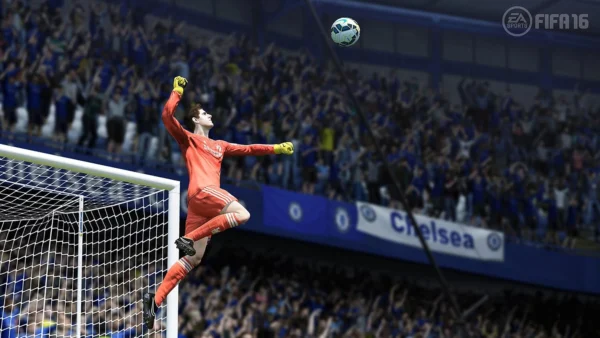 Гра FIFA 16 Steel Book PS4 - фото 13 - мініатюра у модальному вікні
