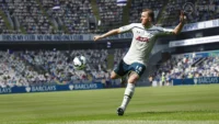 Гра FIFA 16 Steel Book PS4 - мініатюра 14