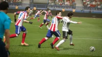Гра FIFA 16 Steel Book PS4 - мініатюра 15
