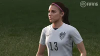Гра FIFA 16 Steel Book PS4 - мініатюра 5