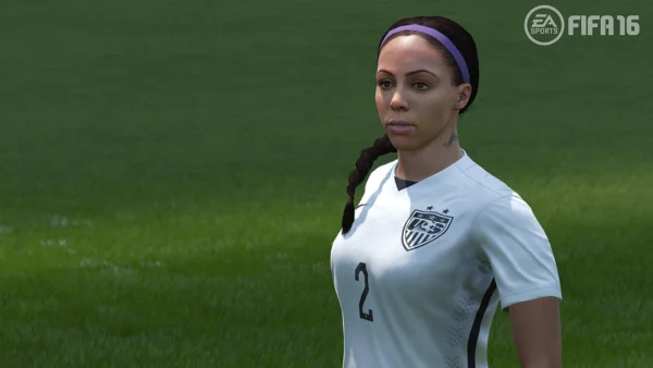 Гра FIFA 16 Steel Book PS4 - фото 6 - мініатюра у модальному вікні