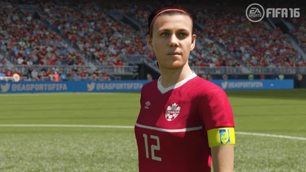 Гра FIFA 16 Steel Book PS4 - фото 8 - мініатюра у модальному вікні