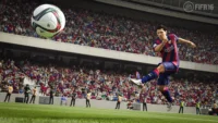 Гра FIFA 16 Steel Book PS4 - мініатюра 10