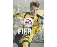 Игра FIFA 17 PS4 - мініатюра 1