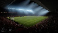 Игра FIFA 17 PS4 - мініатюра 4
