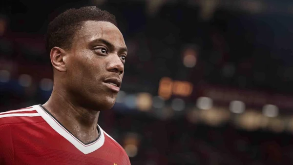 Игра FIFA 17 PS4 - фото 6 - мініатюра у модальному вікні