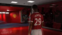 Игра FIFA 17 PS4 - мініатюра 7