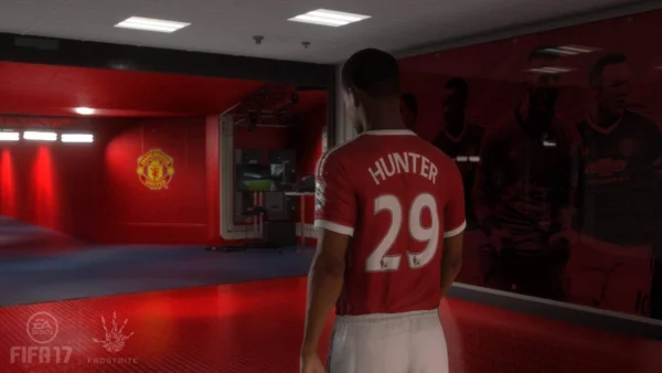 Игра FIFA 17 PS4 - фото 7 - мініатюра у модальному вікні