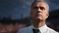 Игра FIFA 17 PS4 - мініатюра 11