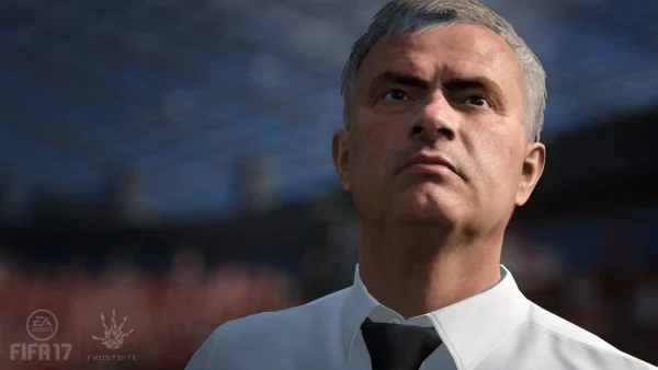 Игра FIFA 17 PS4 - фото 11 - мініатюра у модальному вікні