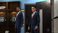 Игра FIFA 17 PS4 - мініатюра 9