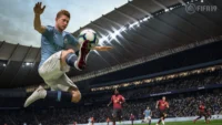 Игра FIFA 19 - мініатюра 4