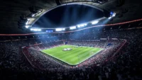 Игра FIFA 19 - мініатюра 5