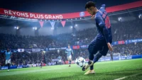 Игра FIFA 19 - мініатюра 7