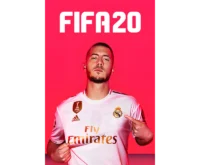 Гра FIFA 20 - мініатюра 1