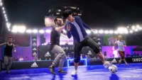 Гра FIFA 20 - мініатюра 3