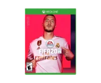 Гра FIFA 20 - мініатюра 2