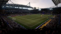 Гра FIFA 21 PS4 - мініатюра 13
