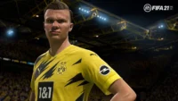 Гра FIFA 21 PS4 - мініатюра 7