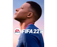 Игра FIFA 22 - мініатюра 1